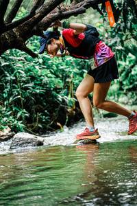 BIB: 
                            <button type="button" onclick="openModal(25278056)" class="btn btn-primary btn-sm float-right btn-popup" data-toggle="modal" data-target=".modal-high-quality">
                        <i class="fas fa-shopping-cart"></i> Add to Cart
                    </button>
                                            <button type="button" onclick="isThisMe(25278056, true)" class="btn btn-success btn-sm float-right btn-popup btn-isme hidden" data-toggle="tooltip" data-placement="bottom" title="นี่คือรูปของคุณใช่ไหม คลิกที่นี่เพื่อเอาเข้าอัลบั้ม">
                        <i class="fas fa-plus"></i> Add to album
                    </button>
                    <button type="button" onclick="isThisMe(25278056, false)" class="btn btn-warning btn-sm float-right btn-popup btn-isnotme hidden">
                        <i class="fas fa-ban"></i> Remove from album
                    </button>